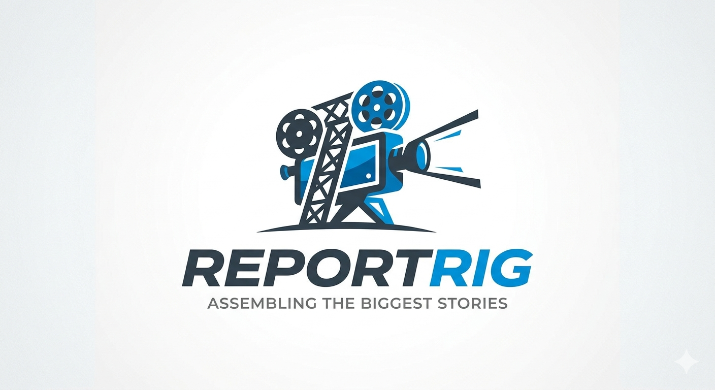 ReportRig.com