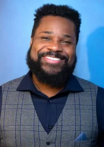MALCOM JAMAL WARNER