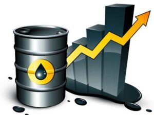 OIL
