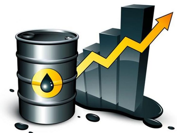 OIL