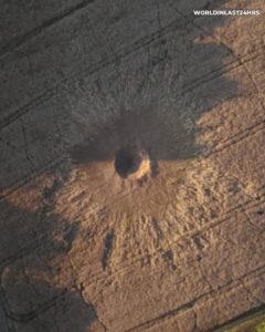 Russia launched one of its largest combined missile and drone attacks on Ukraine, targeting sev