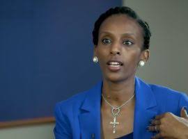 mariam meriam yahia ibrahim ishag