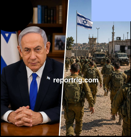 Israeli and Iranian flags with a map of the Middle East illustrating regional tensions.