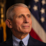 Anthony Fauci’s Legacy: Decades of Fighting Infectious Diseases Beyond COVID-19